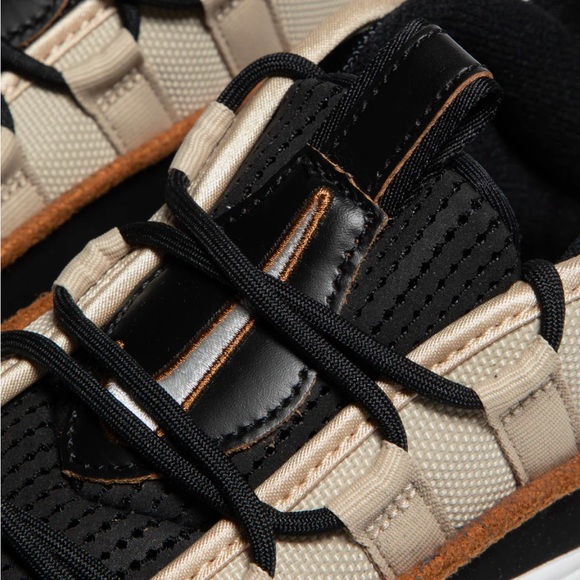 Nike Air Max Penny New With Box - Picture 4 of 9